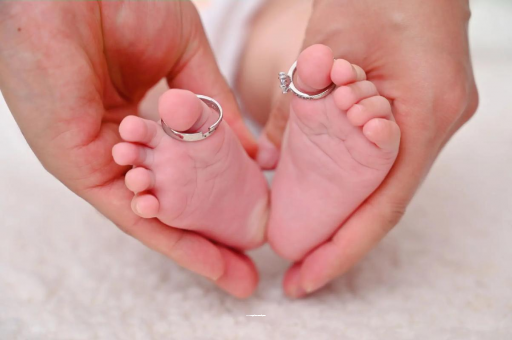 咸宁宫颈糜烂对怀孕的影响