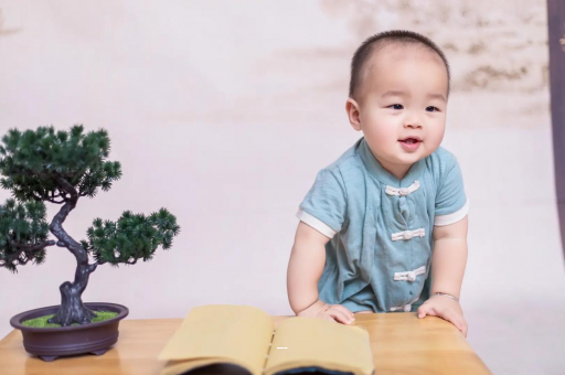 咸宁孕妇子痫是什么症状