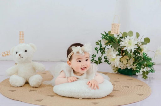 咸宁为什么孕妇不能化妆