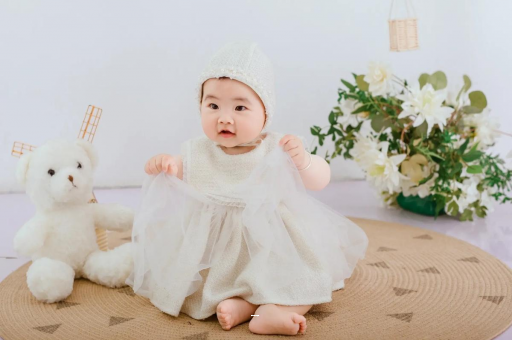 咸宁孕妇为什么会头晕
